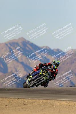 media/Dec-14-2023-Racers Edge (Thu) [[2b7ed58cb2]]/A Group/Session 5 (Turn 9)/